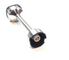 Cuchilla Pie Procesadora Oster 2802 Original 2 Cuchilla Pie Procesadora Oster 2802 Original 2