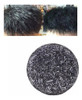 Shampoo, Sabonete, Shampoo De Carvão Vegetal De Bambu E Xamp 7