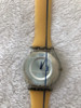 Reloj Usado Para Repuestos - Swatch 1