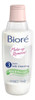 Demaquilante Bioré Removedor Make Up Acne Pore Care 300ml 0