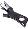 Gerber 7-en-1 Herramienta De Llavero De Estado Sólido Con Fr 2
