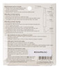 Insertador Enhebrador De Agujas Para Maquina De Coser Dritz 1