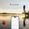 Deeper Start Smart Fish Finder - Buscador De Peces 4