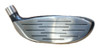 Palo Golf Madera De Fairway Power Play 3000 23º A Medida 2 Palo Golf Madera De Fairway Power Play 3000 23º A Medida 2