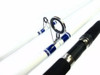 Combo Pesca Okuma 3,90 Mts 3 Tramos + Reel Okuma Kirkor - Sa 2 Combo Pesca Okuma 3,90 Mts 3 Tramos + Reel Okuma Kirkor - Sa 2