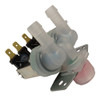 Electrovalvula Lavarropas Drean Concept Fuzzy Logic 206 0