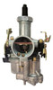 Carburador Zanella Rx 150 Con Bomba Pique 2