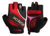 Bikingmoreok Guantes De Ciclismo Guantes De Bicicleta Guante 0