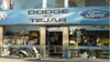 Reten De Bancada Golf Bora A3 A4 1.8 1.9 2.0t Marca Febi 2