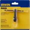 Mandril Para Machos 0 - 1/4 Irwin 1