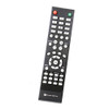 Nuevo Control Remoto Jx8036a Para Elemento Tv Elcfw329 Eldfc 0