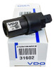 Sensor De Velocidad Velocimetro Ford Orion Galaxy 1.8 Vdo 0