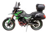 Kit De Biela Jawa Tekken 250 Rvm Ruta 3 Motos 2