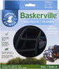 Baskerville Ultra Muzzle Bozal Perro Talle 6 3