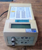 Conjunto De Teste De 2mb/s Da Hp 37742a 4