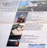 Fiat Regata Folleto 2
