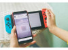 Impressora Para Smartphone Instax Mini 2 Nintendo Switch 3