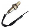 Sonda Lambda Md 0