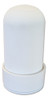 Repuesto Cartucho Filtro De Agua Mini Ceramico Perco 0