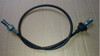 Cable Velocimetro Monza  Sle - Classic - Sr 85/91 (1554) 0