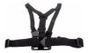 Arnes Pecho Soporte Celular Gopro Celulares Pechera Reforzad 1