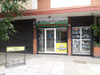 Arnes Pecho Soporte Celular Gopro Celulares Pechera Reforzad 3