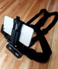 Arnes Pecho Soporte Celular Gopro Celulares Pechera Reforzad 5
