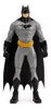 Batman Figura Articulada 15cm Original Dc 67803 1