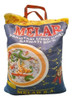 Arroz Basmati X 10kg Nuevo Ingreso  Distribuidora Lunic 1