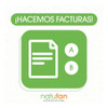 Semillas De Zapallo Seleccionadas X 500 Grs 4