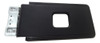 Suporte Do Monitor Do Pc All One Aoc M2011 Original 0