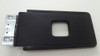Suporte Do Monitor Do Pc All One Aoc M2011 Original 3