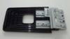 Suporte Do Monitor Do Pc All One Aoc M2011 Original 7