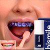 Hismile V34 Pasta De Dientes Blanqueadora 2