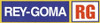 Pata De Motor Renault Logan 1.6 8v Lado Izquierdo 7646 1