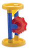 Molino Juguete Infantil Playa A Granel X Unidad Duravit 5390 0 Molino Juguete Infantil Playa A Granel X Unidad Duravit 5390 0