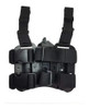 Pistolera Bersa Thunder 9 Y Tpr9 1