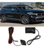 Sensor De Aparcamiento Del Coche, U301 Universal Electromagn 1