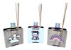 20 Souvenirs Difusores Aromaticos Personalizados 0