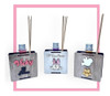 20 Souvenirs Difusores Aromaticos Personalizados 2