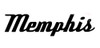 Block Memphis Dp240 Plastico High Azul 2