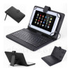 Para El Viajero De Rca I, Ii, Iii 7.0 7  Rca Tablet Funda De 1
