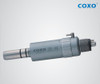 Micromotor Neumatico Intra C/ Spray Coxo Odontologia 1