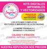 Calendario 2024 Imprimible Mignon Editable Powerpoint Vector 2