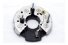 Placa Rectificadora Bosch Ford Escort 1997/ 35amp 0