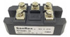 Puente Rectificador Trifásico Mds60a-16 Mds60 Mds 60a 1600v 0