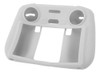 Capa De Silicone Com Controle Remoto Rc 2, Capa De Controle 2