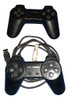 Joystick - Control - Usb Pc - Pcstation - Con Regalo !!! 0