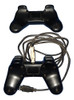Joystick - Control - Usb Pc - Pcstation - Con Regalo !!! 1