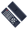 Controle Remoto Compativel Projetor R020h Hitachi Mc-tw3006 0